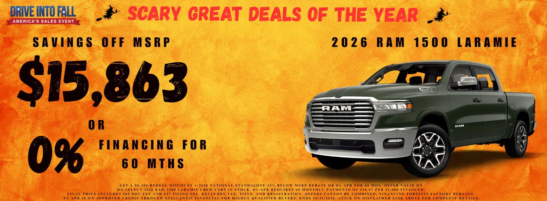 Copy-of-Copy-of-Copy-of-Rydell-Chrysler-Dodge-Jeep-Ram–4-