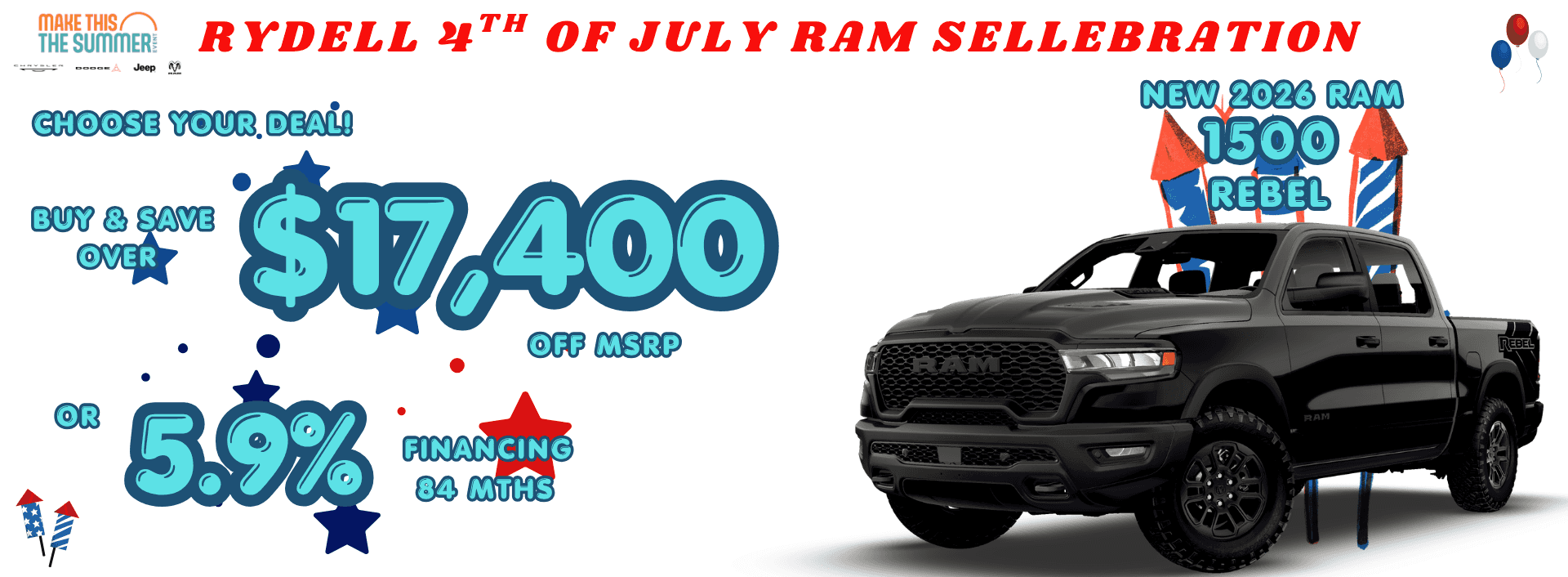 Copy-of-Rydell-Chrysler-Dodge-Jeep-Ram-17-