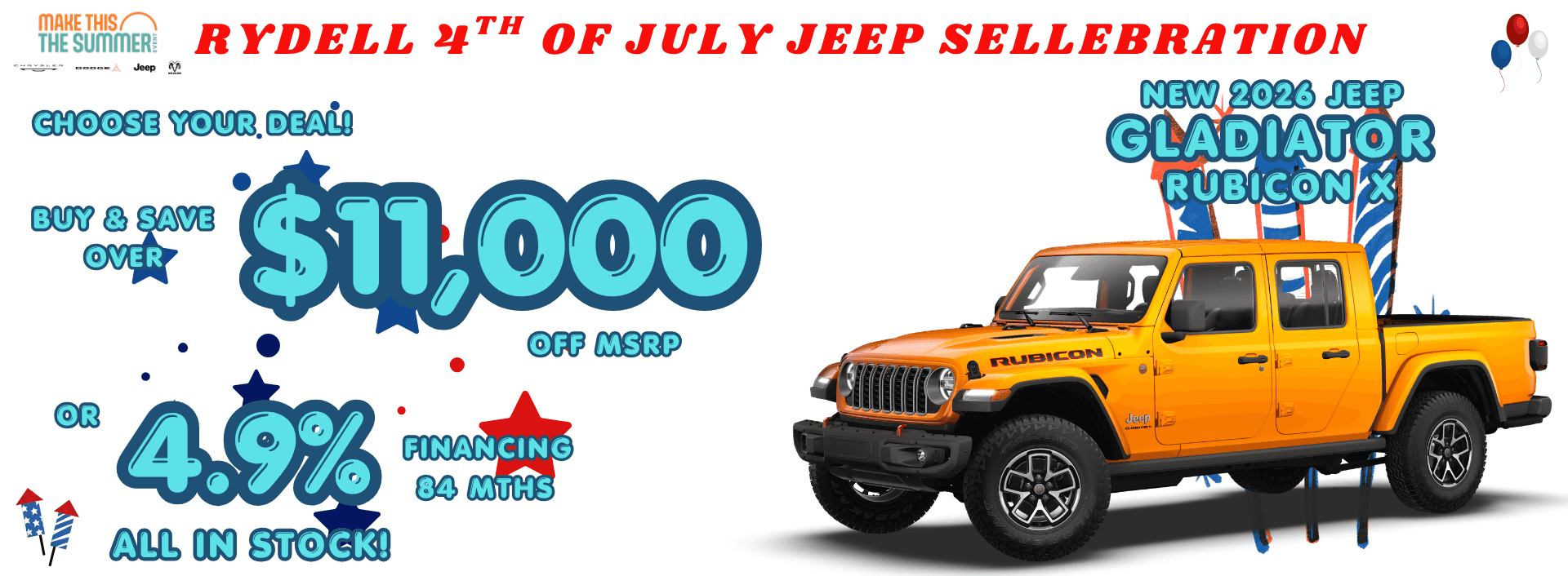 Copy-of-Rydell-Chrysler-Dodge-Jeep-Ram-18-