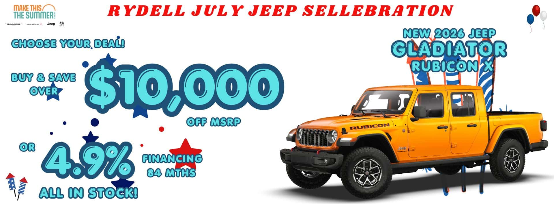Copy-of-Rydell-Chrysler-Dodge-Jeep-Ram—2026-07-18T124129.167