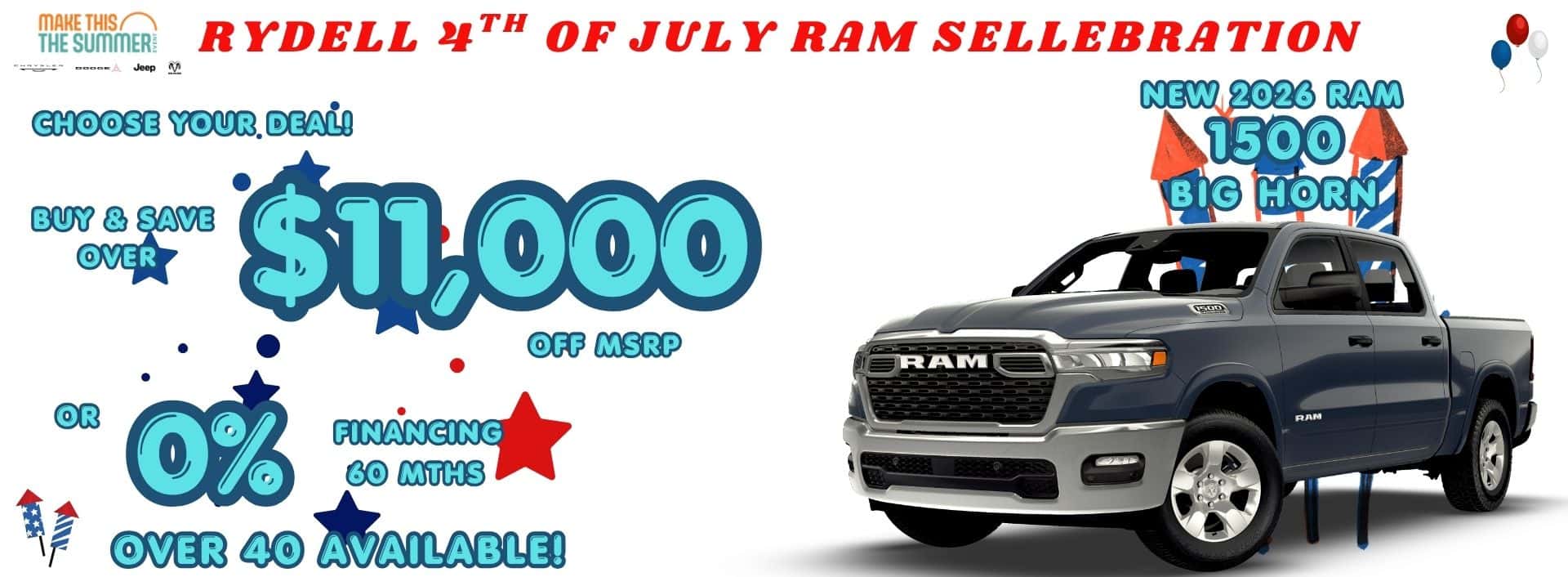 Copy-of-Rydell-Chrysler-Dodge-Jeep-Ram–68-