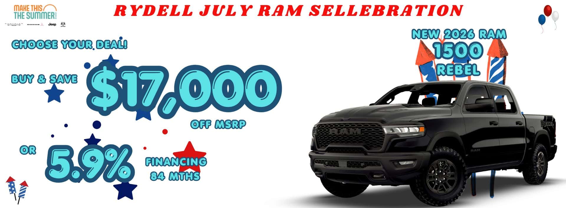 Copy-of-Rydell-Chrysler-Dodge-Jeep-Ram–81-