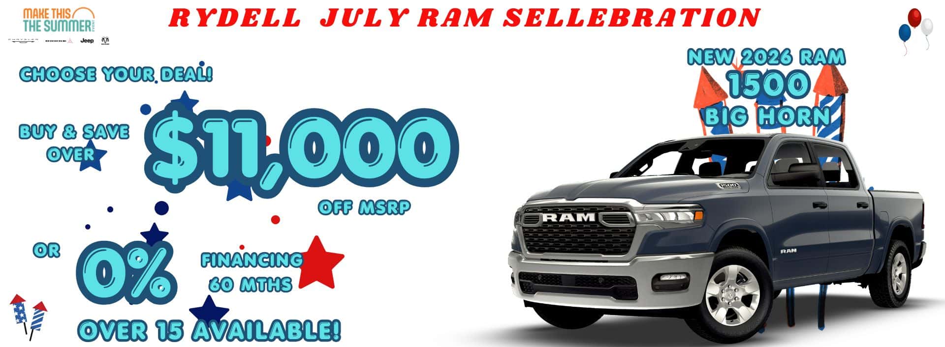Copy-of-Rydell-Chrysler-Dodge-Jeep-Ram–82-