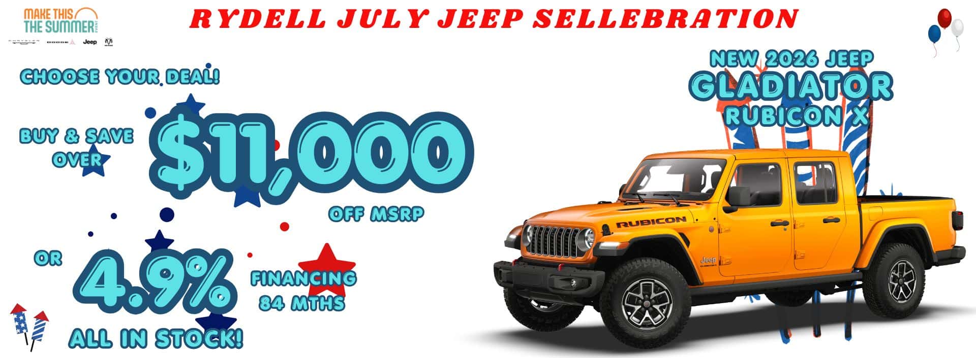 Copy-of-Rydell-Chrysler-Dodge-Jeep-Ram–83-