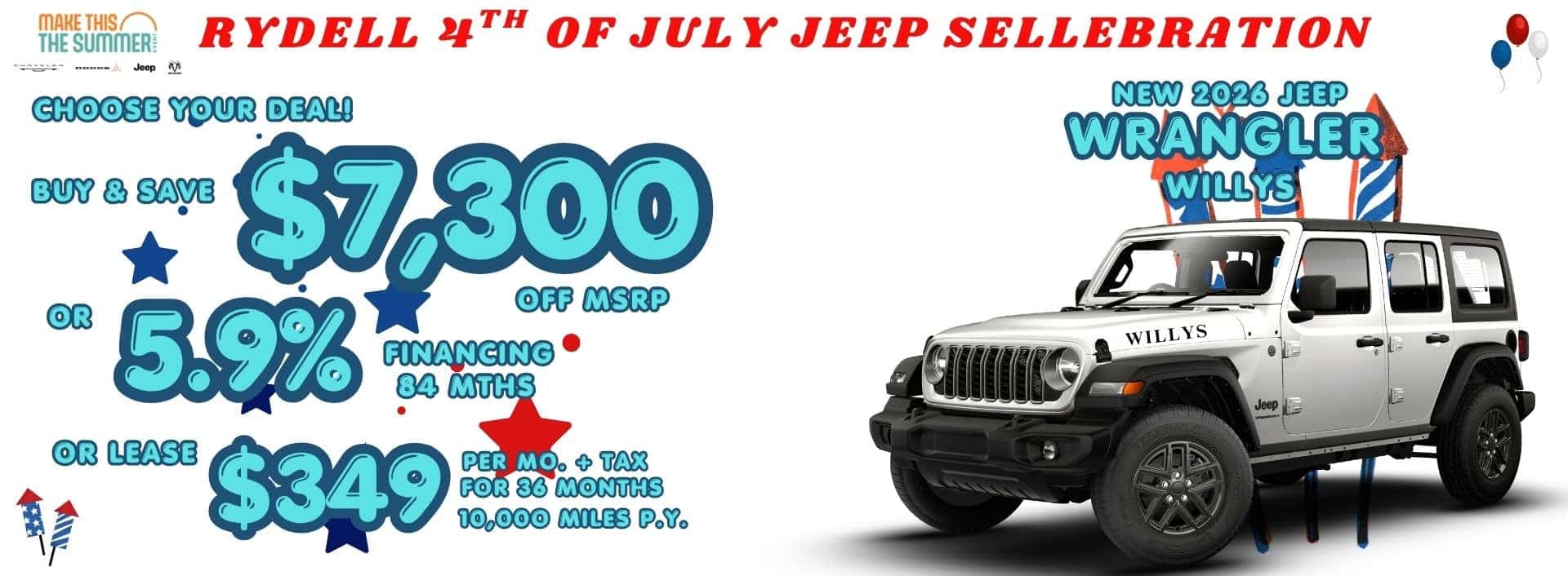 Copy-of-Rydell-Chrysler-Dodge-Jeep-Ram–93-