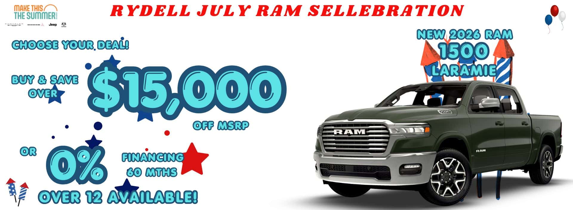Copy-of-Rydell-Chrysler-Dodge-Jeep-Ram–94-