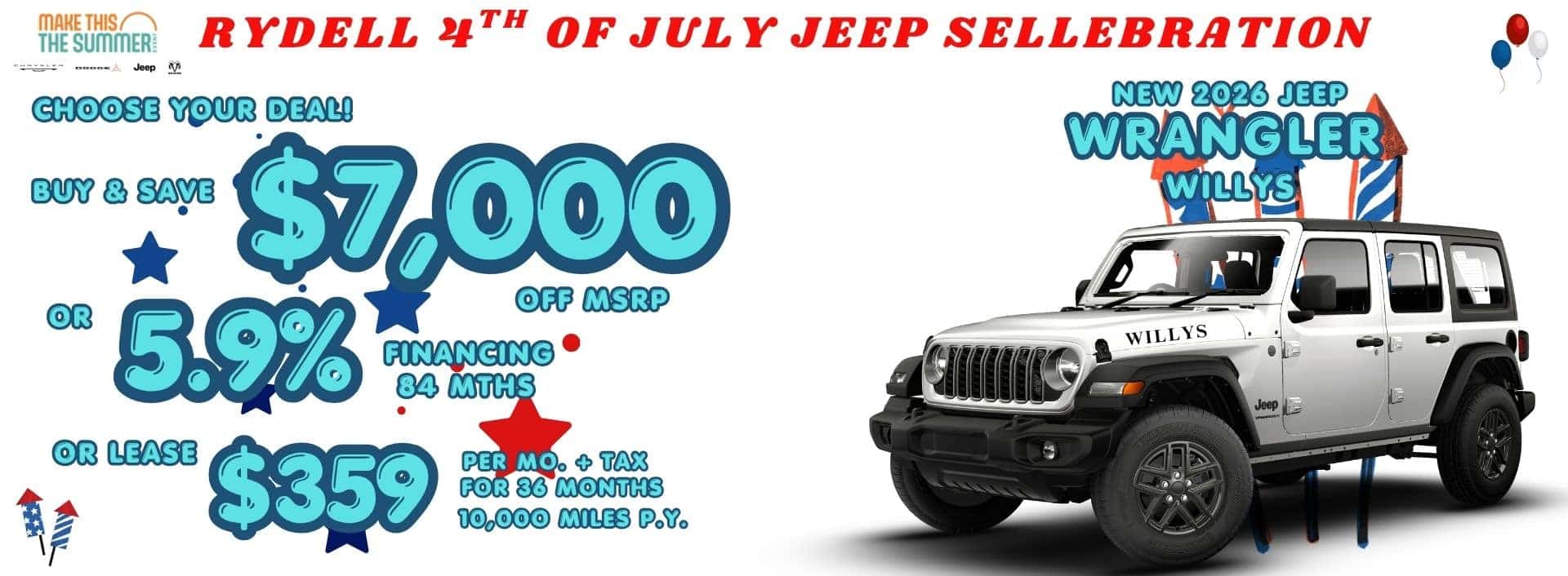 Copy-of-Rydell-Chrysler-Dodge-Jeep-Ram–95-