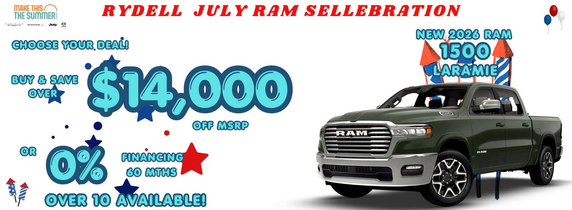 Copy-of-Rydell-Chrysler-Dodge-Jeep-Ram–99-
