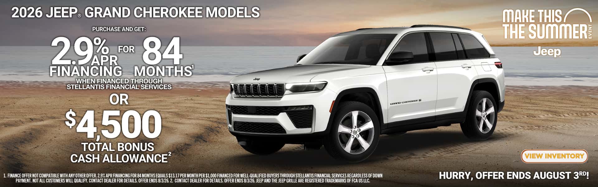 WBC-26GrandCherokee-APR-or-Cash-JULY-MTTS