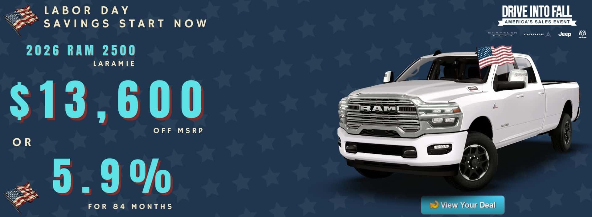 Copy-of-Copy-of-Copy-of-Rydell-Chrysler-Dodge-Jeep-Ram—2026-08-28T153926.313