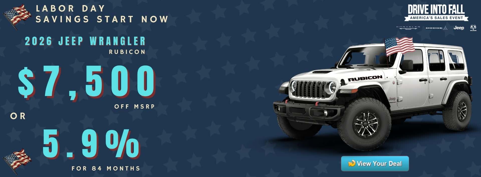Copy-of-Copy-of-Copy-of-Rydell-Chrysler-Dodge-Jeep-Ram—2026-08-28T161534.180
