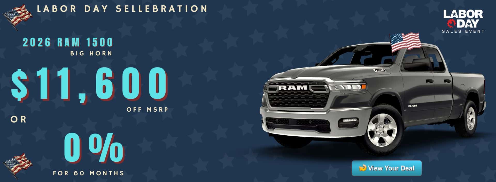 Copy-of-Copy-of-Copy-of-Rydell-Chrysler-Dodge-Jeep-Ram—2026-09-03T140946.977