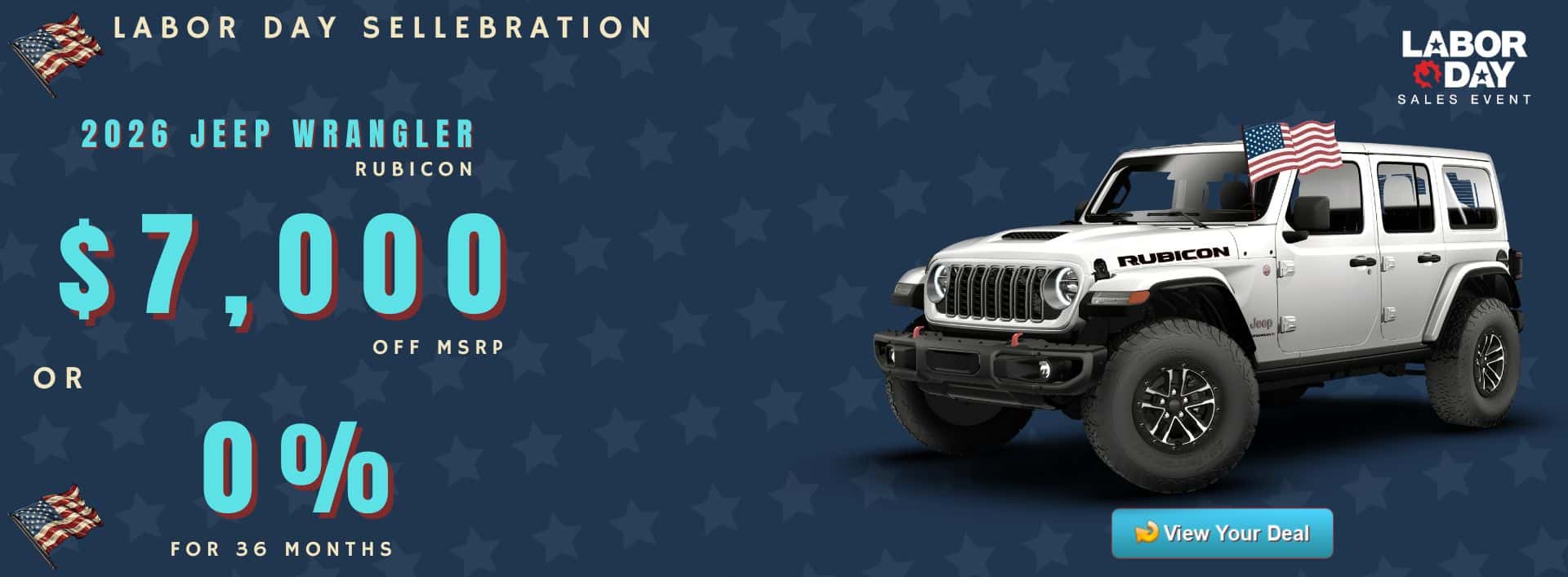 Copy-of-Copy-of-Copy-of-Rydell-Chrysler-Dodge-Jeep-Ram—2026-09-03T141143.854