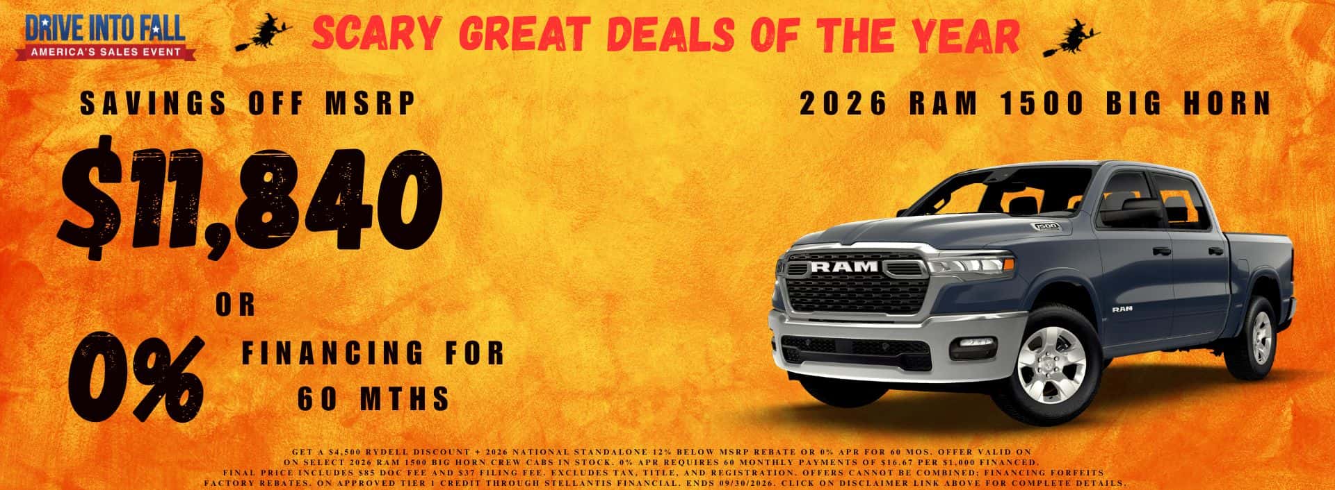 Copy-of-Copy-of-Copy-of-Rydell-Chrysler-Dodge-Jeep-Ram—2026-09-27T122155.402