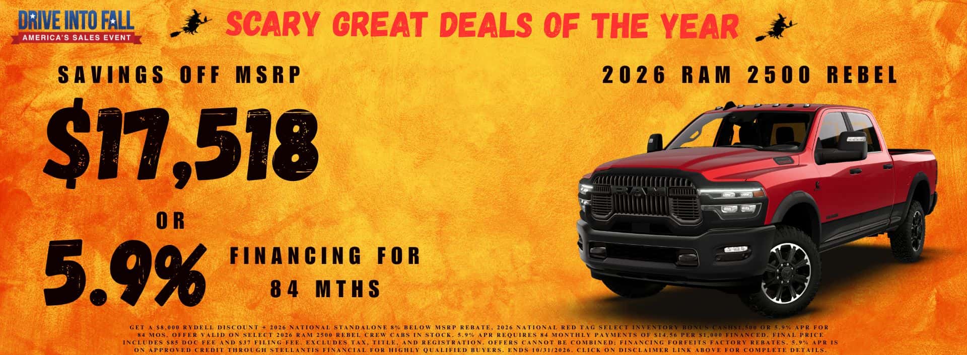 Copy-of-Copy-of-Copy-of-Rydell-Chrysler-Dodge-Jeep-Ram–15-