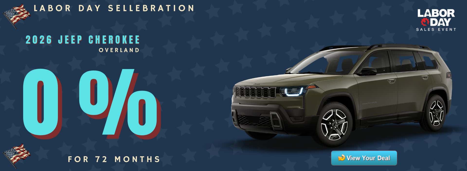 Copy-of-Copy-of-Copy-of-Rydell-Chrysler-Dodge-Jeep-Ram—2026-09-04T125559.264