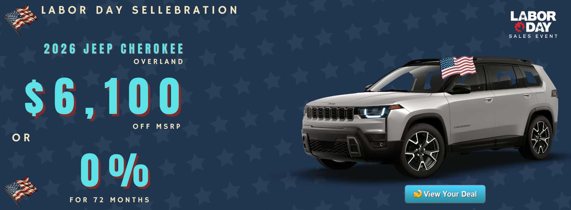 Copy-of-Copy-of-Copy-of-Rydell-Chrysler-Dodge-Jeep-Ram—2026-09-05T100035.849