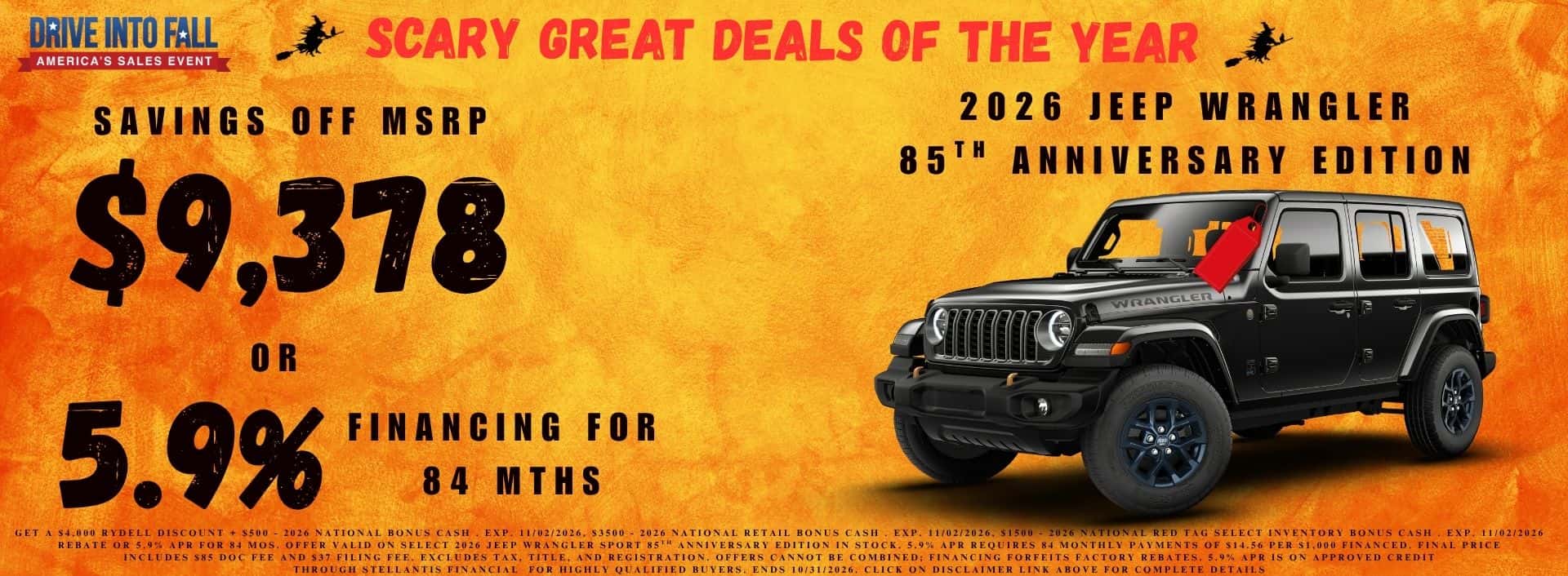 Copy-of-Copy-of-Copy-of-Rydell-Chrysler-Dodge-Jeep-Ram–12-