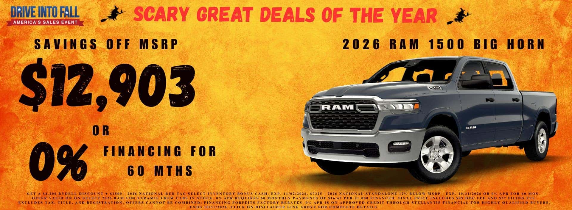 Copy-of-Copy-of-Copy-of-Rydell-Chrysler-Dodge-Jeep-Ram–16-