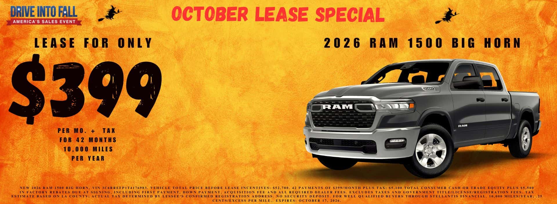Copy-of-Copy-of-Copy-of-Rydell-Chrysler-Dodge-Jeep-Ram–2-