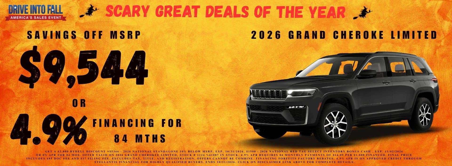 Copy-of-Copy-of-Copy-of-Rydell-Chrysler-Dodge-Jeep-Ram–20-