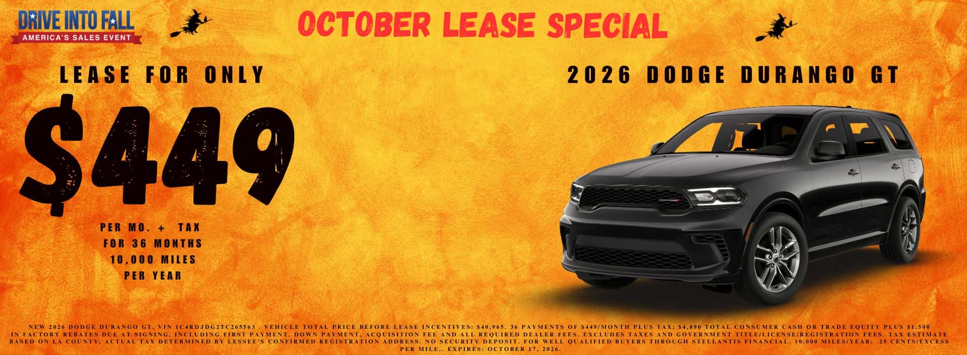 Copy-of-Copy-of-Copy-of-Rydell-Chrysler-Dodge-Jeep-Ram–3-