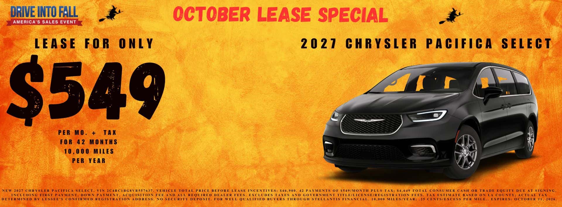 Copy-of-Copy-of-Copy-of-Rydell-Chrysler-Dodge-Jeep-Ram–36-