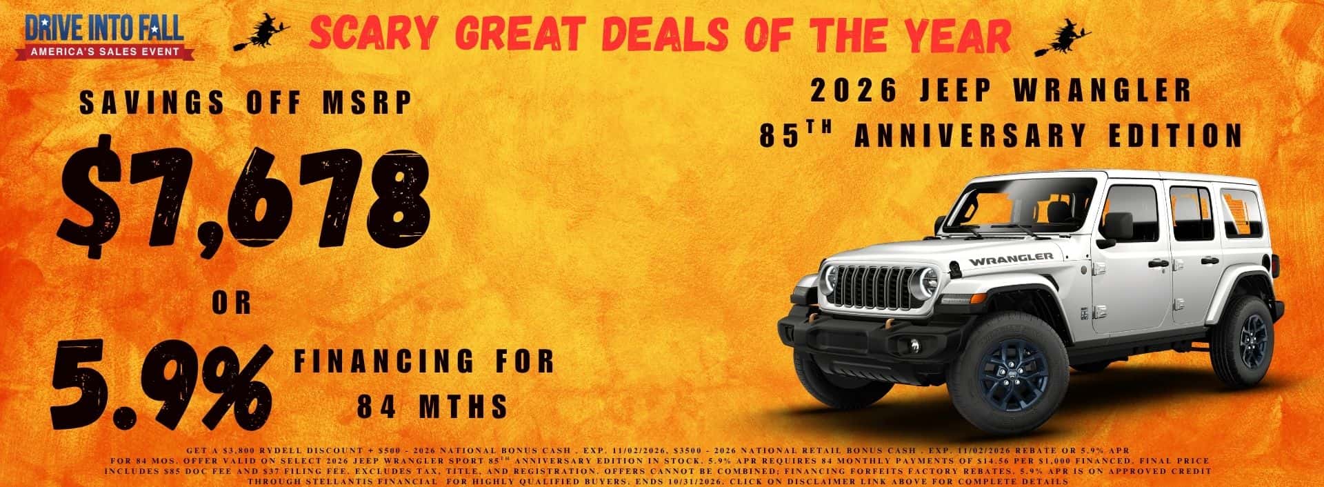 Copy-of-Copy-of-Copy-of-Rydell-Chrysler-Dodge-Jeep-Ram–8-