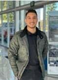 Jorge Sanchez