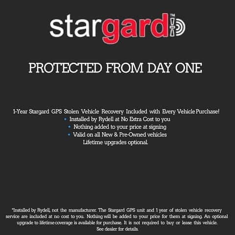 stargard