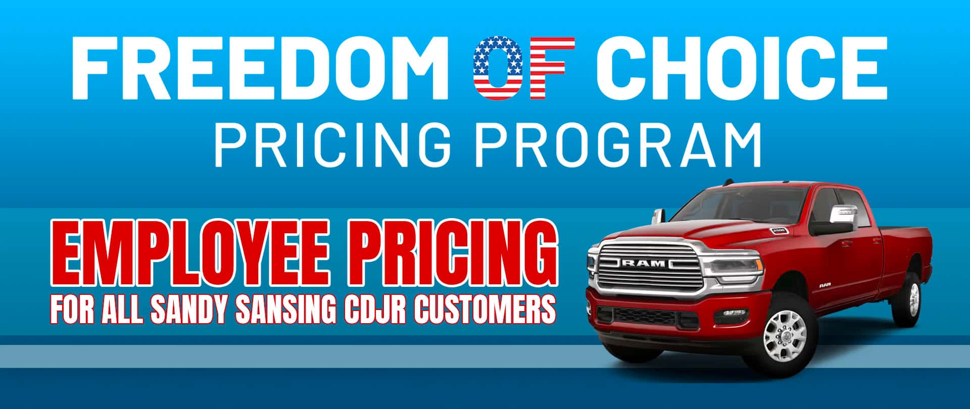 freedom_of_Choice