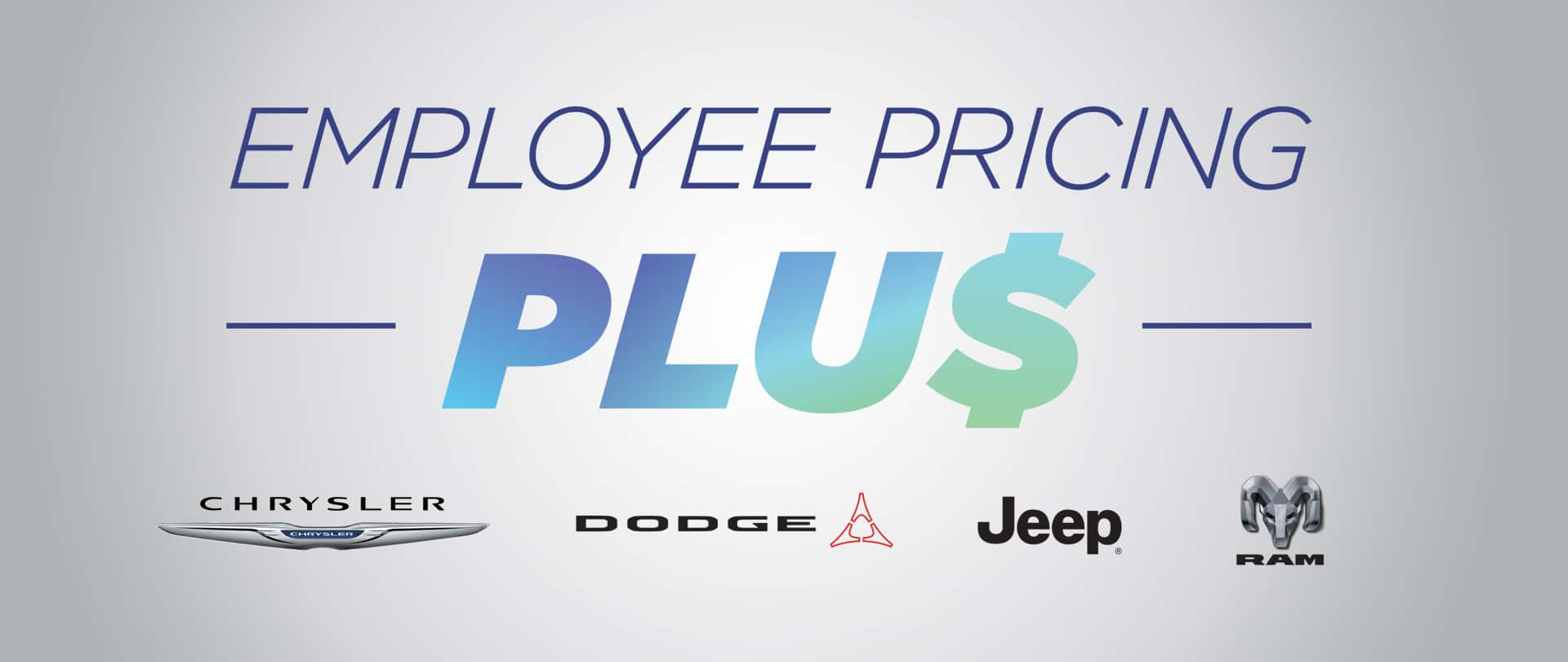employee_pricing