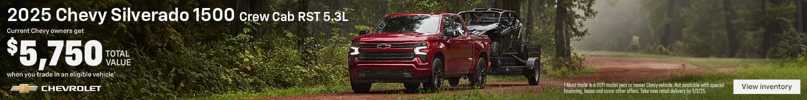 01_FEBRUARY_25-SILVERADO-1500_NATIONAL_1600x200