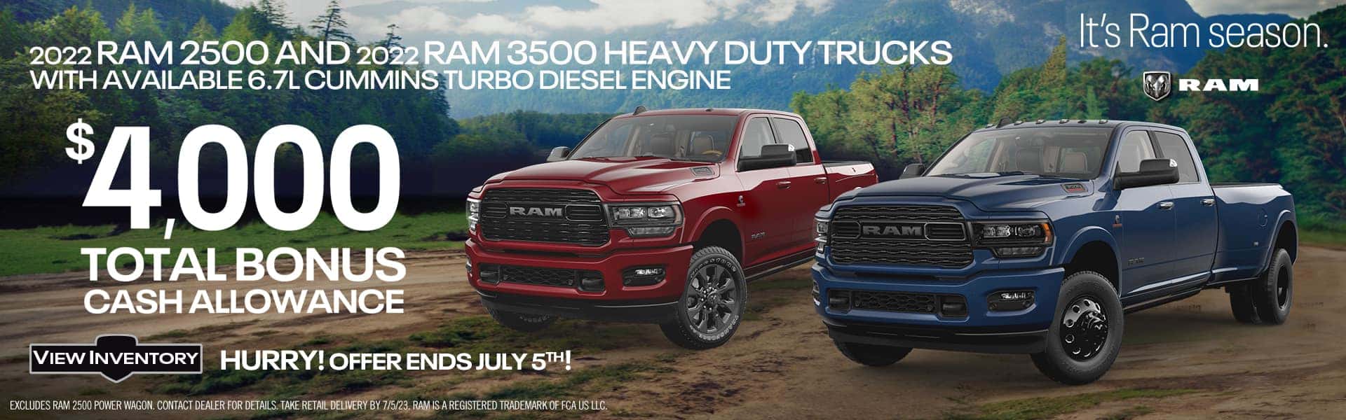 NAT-Ram2500-3500-BH-APR%+Cash-JUNE-IRS-