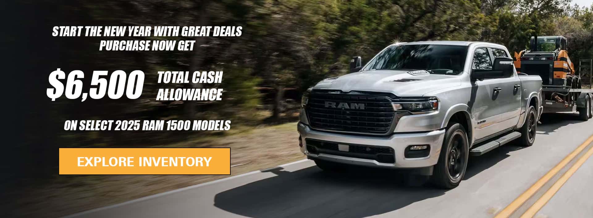 Ram