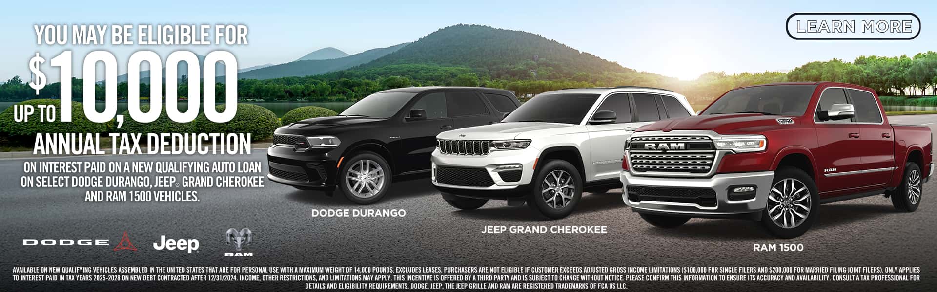 WBC-ALL-DJR-TaxDeductible