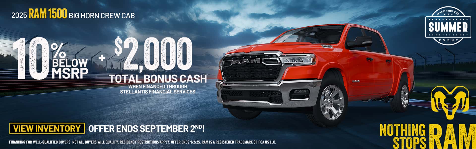WBC-ALL&#8211;Ram&#8211;BelowMSRP-CASH