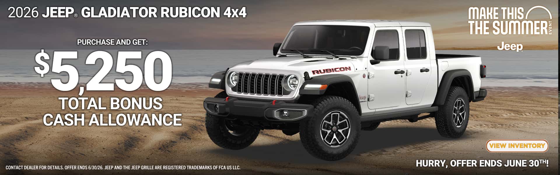 Rubicon
