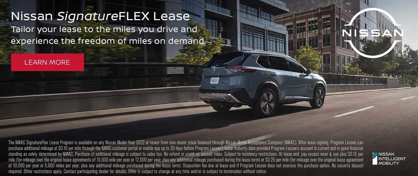 STCNSignatureFlexPlan1440x608
