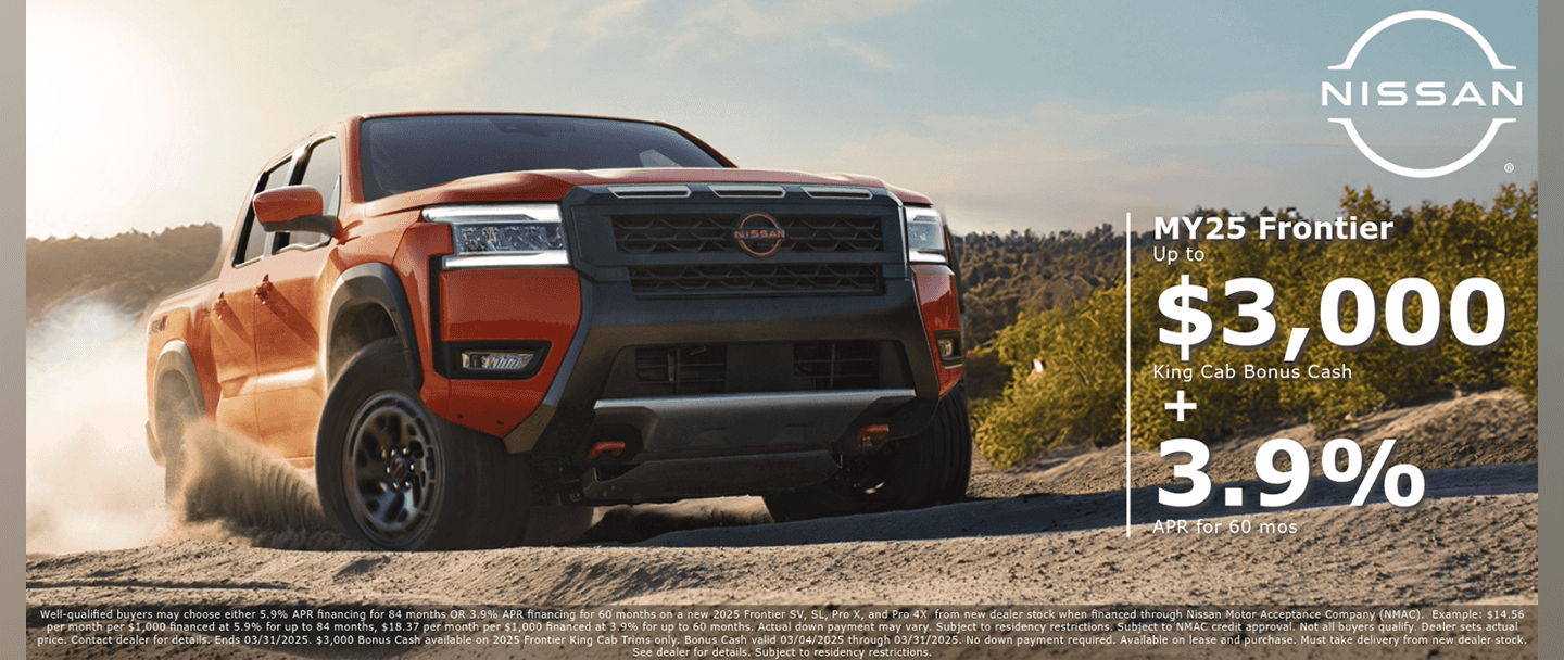 MY25-Frontier-Mar-25-Banner-1440×608