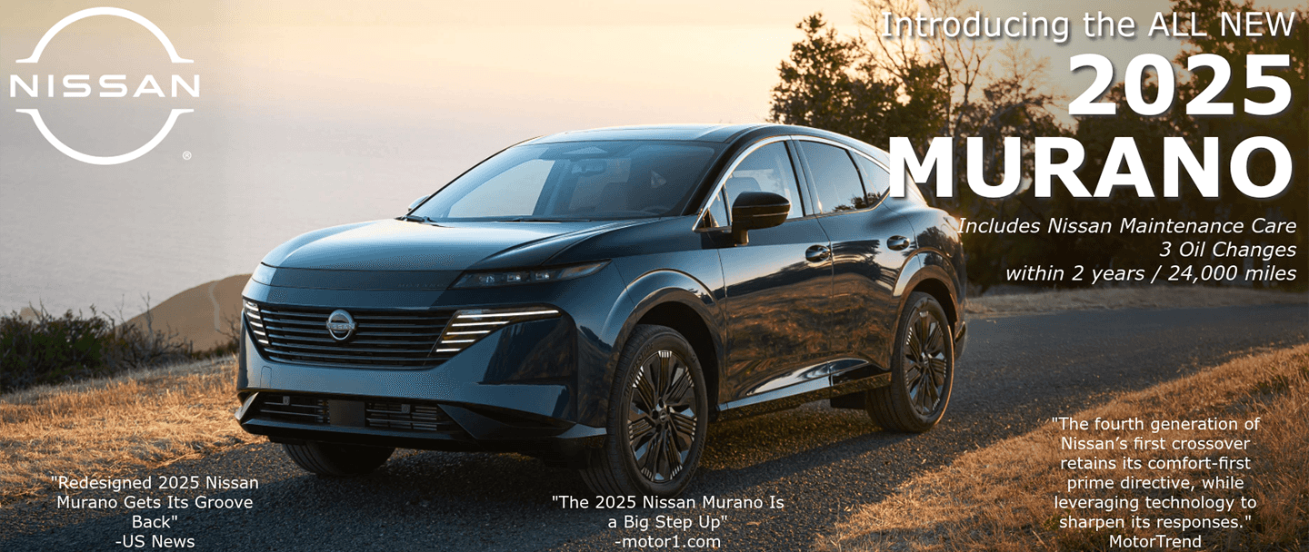 MY25-Murano-Mar25-1440×608
