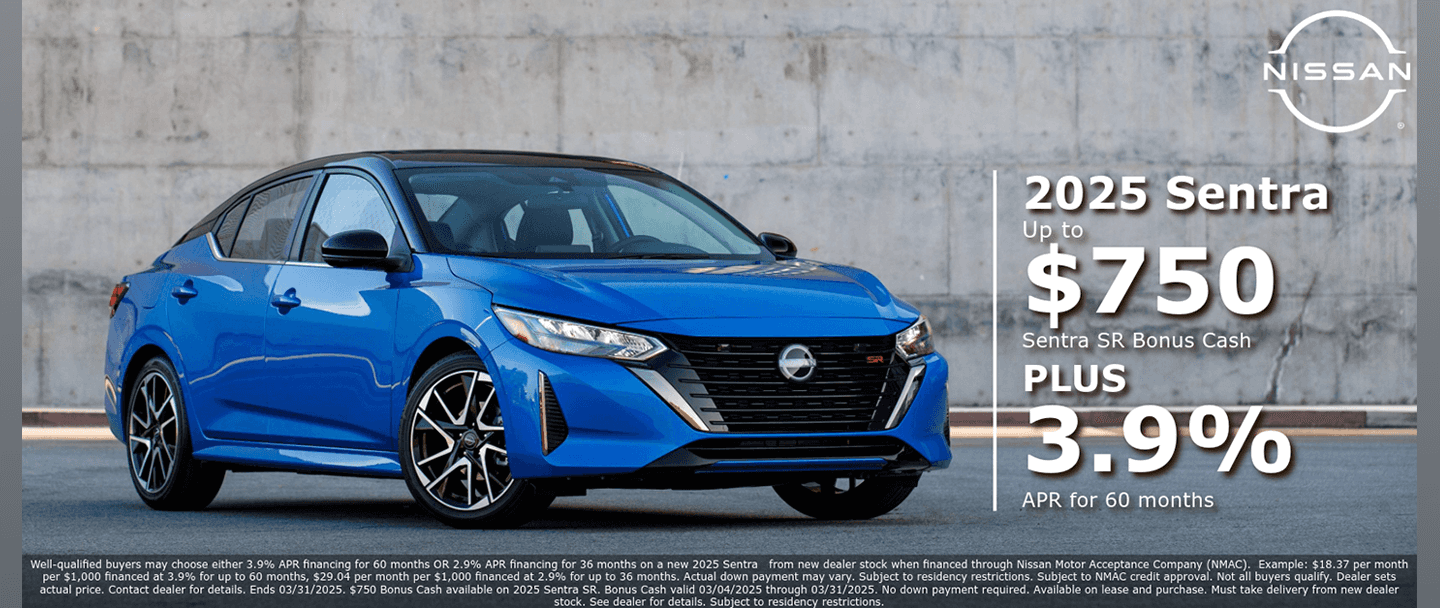 MY25-Sentra-Mar-25-1440×608