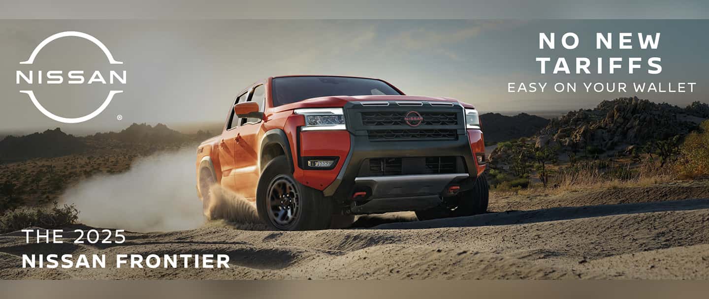 1440x608_Frontier