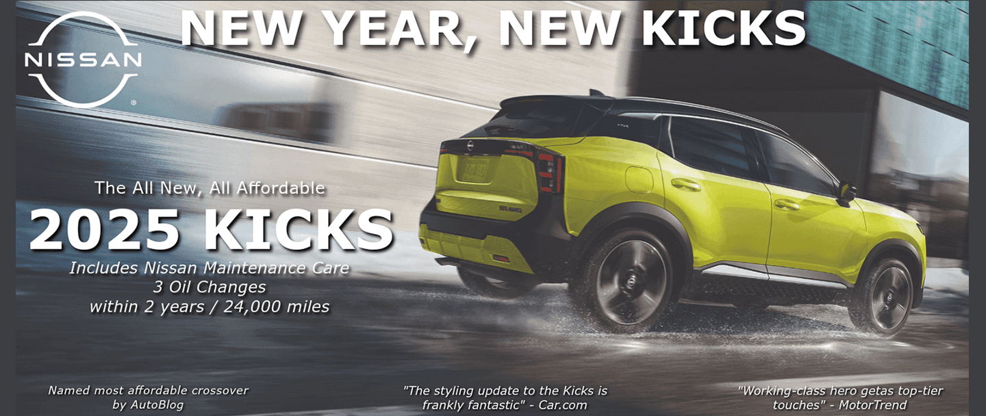 New-Kicks-Apr-25-1440×608–1-