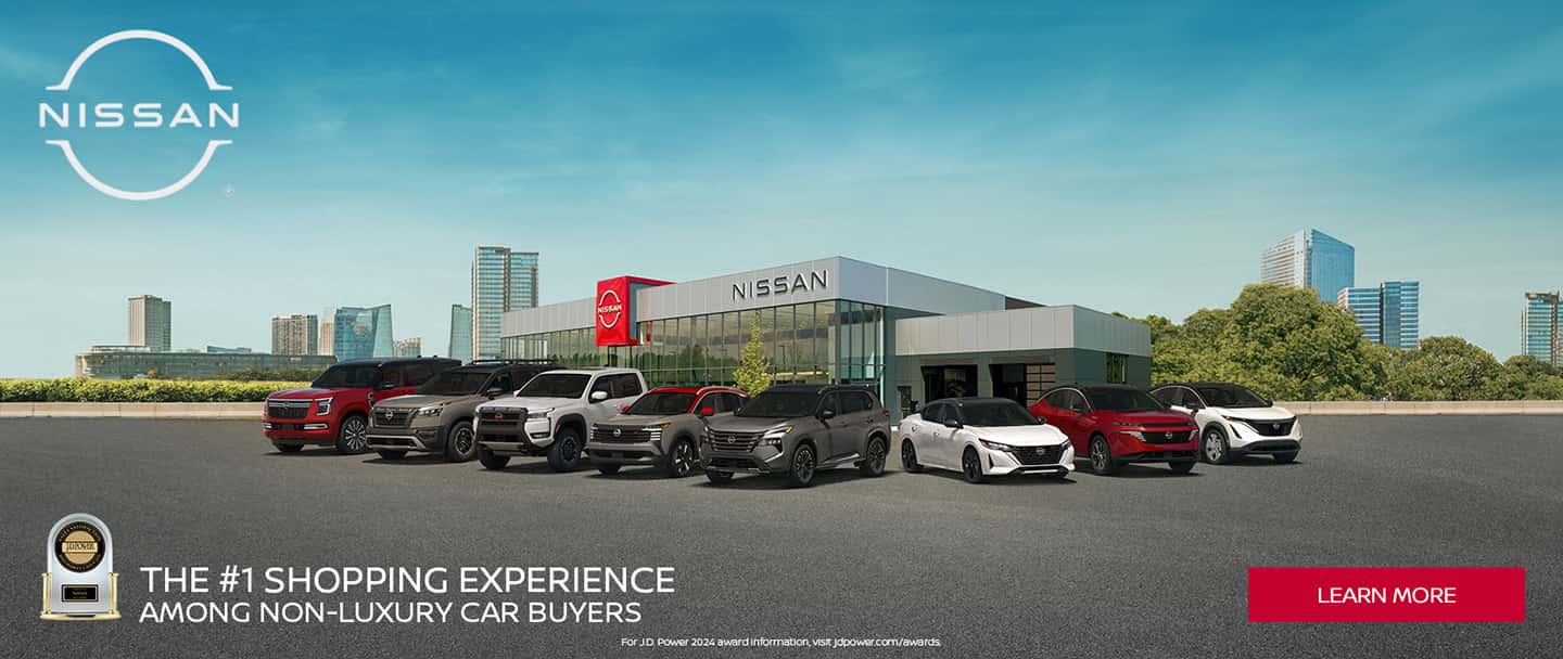 NissanJDPowerApri1440x608