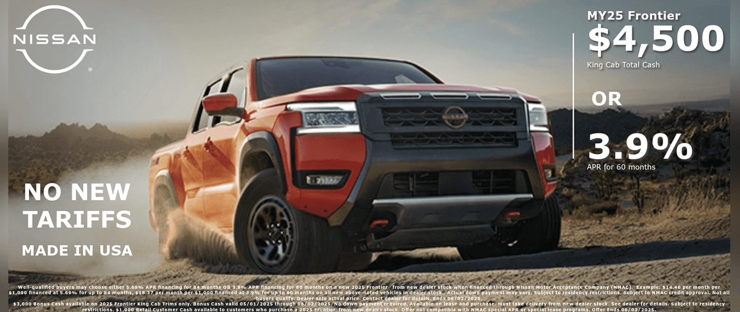 Frontier-May-2025-Banner-1440×608
