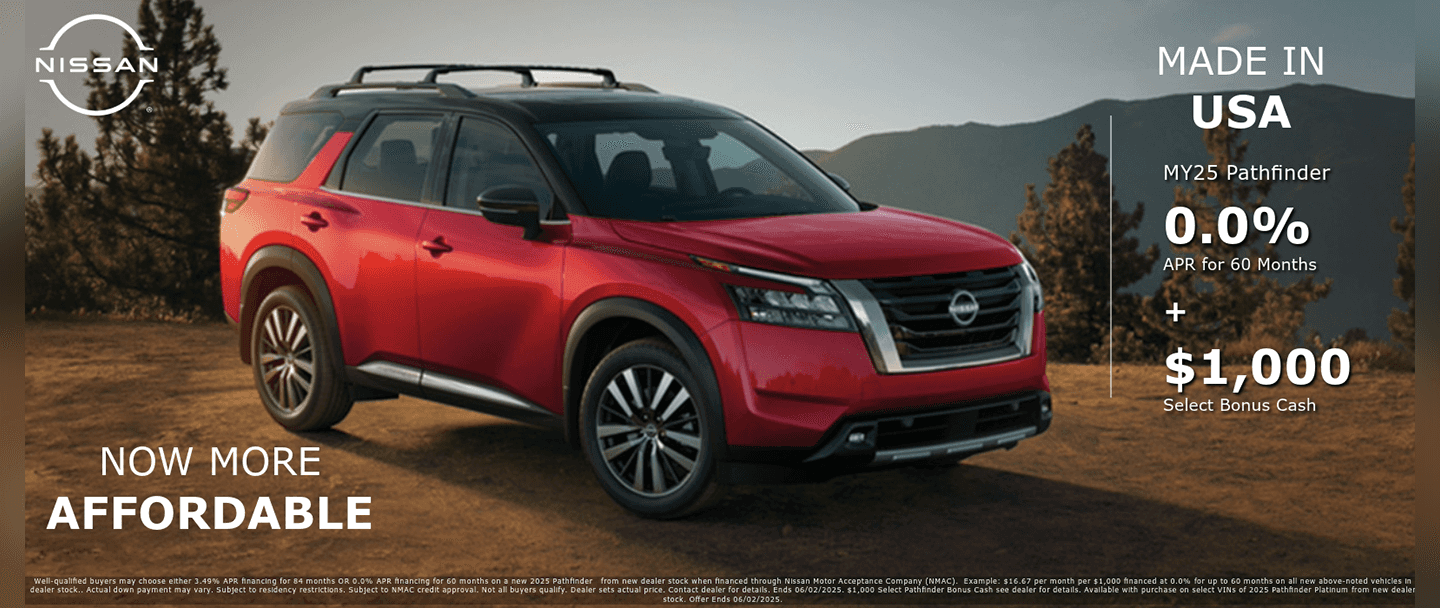 Pathfinder-May-2025-1440×608
