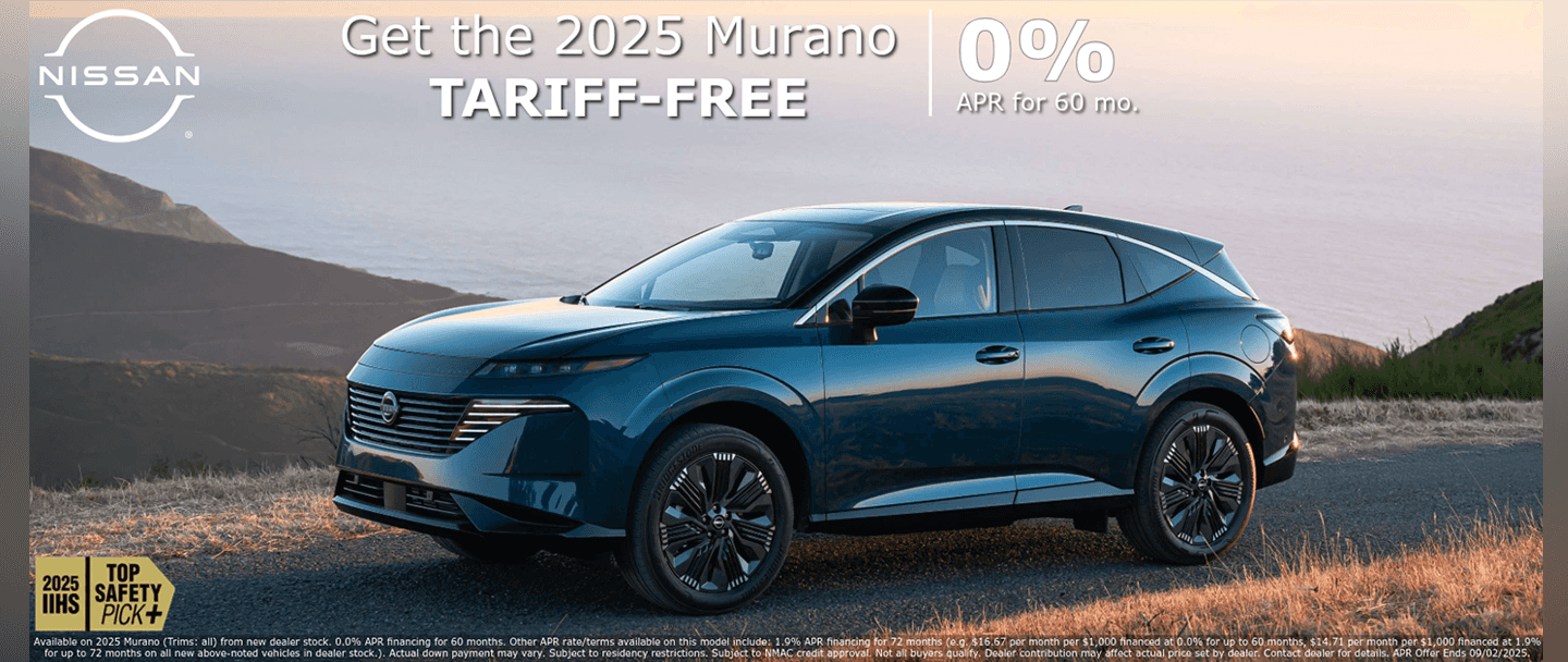 Murano-August-2025-1440×608
