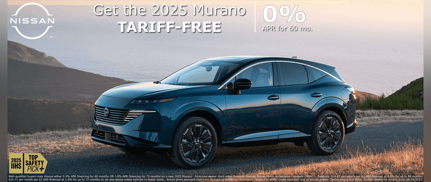Murano-July-2025-1440×608