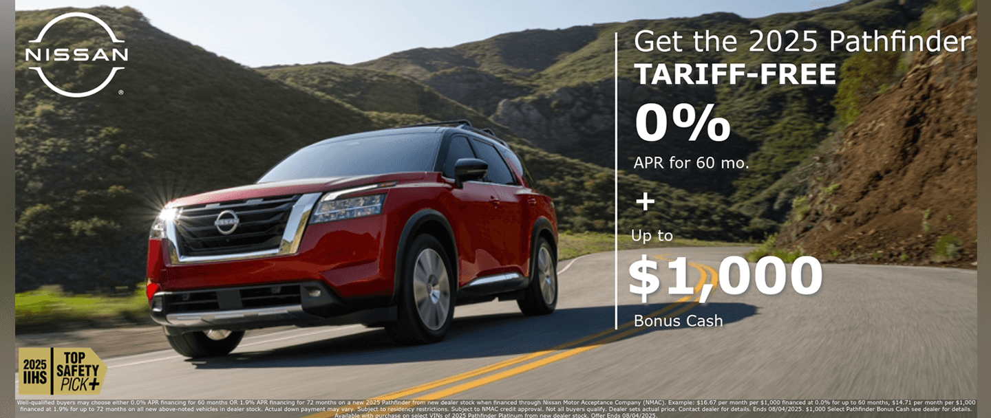 Pathfinder-July-2025-1440×608–1-